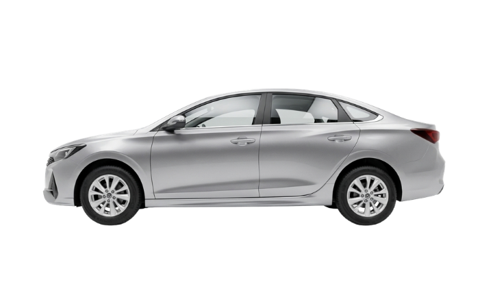 Eado Plus